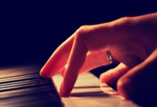 征途国际官网：再亮旧时剑！哈登16中8砍29分6板6助2帽&第三节独得16分.