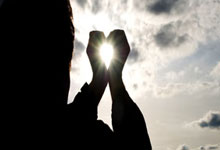 主场六连败零进球 莱斯特写英超尴尬纪录.