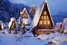 斯诺克红包赛形势：1席待定，中国3人入围，名将.