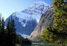 征途国际官网：补赛安排在3月27日，佩德里：这有点奇怪，我不是很理解.